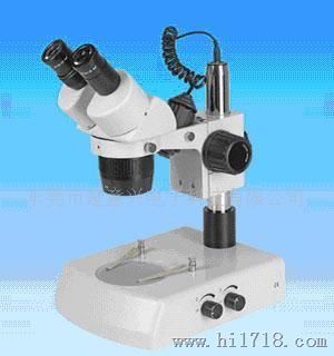 供应瞬宇ST-60显微镜