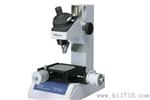 TM-500系列工具显微镜,日本三丰工具显微镜