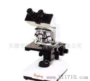 XSP-6C双目显微镜(图)(带价)