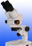 XTL-2300双目连续变倍体视显微镜