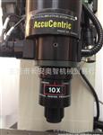 OGP artscope 10X镜头