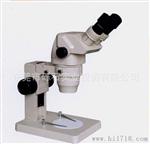 供应显微镜SY7-45