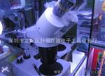 供应奥卡体视显微镜XTJ-4400光学显微镜