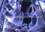 供应奥卡体视显微镜XTJ-4400光学显微镜