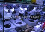 供应奥卡体视显微镜XTJ-4400光学显微镜
