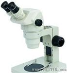 供应舜宇SZ45-ST1连续变倍体视显微镜