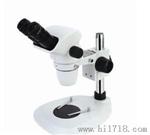 SZX-J视频显微镜,系列大视场双目连续变倍体视显微镜--高清晰度