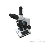 XSP-10CA 生物显微镜 三目 1600倍 4物镜