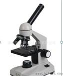 供应赛维亚仪器XSD-SM2生物显微镜价格热卖中！