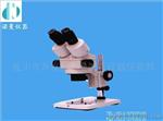 供应显微镜、体视显微镜、放大镜