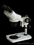 XTJ-4000/5000系列有级定倍体视显微镜