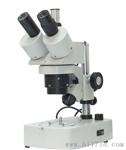 XTJ-4000/5000系列有级定倍体视显微镜