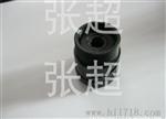 显微镜镜筒制作
