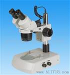 特许经销商 供应ST-6024显微镜