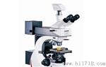 莱卡金相显微镜DM2500M