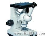 购金XI4型的相显微镜请找大华机电