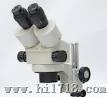 梧光连续变倍显微镜XTL-2400