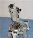大量批发上海光学五厂数显测量显微镜15JE