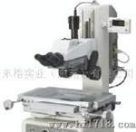 日本尼康 nikon MM400S工具显微镜