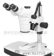 供应motic立体显微镜