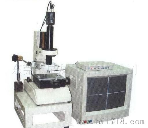 TOM506单筒显微镜