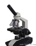 大量批发供应XSP-1C单目生物显微镜