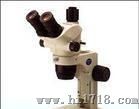 供应奥林巴斯SZ61体视显微镜