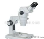 供应xtj-4400连续变倍显微镜