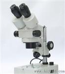 体视显微镜10，20，40倍 应用于电子电器，实验，科研教学