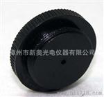 供应光纤显微镜 光纤放大镜CL-200X （OL series）