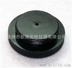 供应光纤显微镜 光纤放大镜CL-200X （OL series）