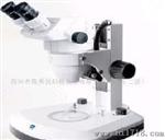 供应舜宇SUNNY SZ-45显微镜