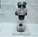 舜宇光学仪器 ST6024-B1体视显微镜,换档变倍显微镜 20-40倍