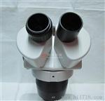 舜宇光学仪器 ST6024-B1体视显微镜,换档变倍显微镜 20-40倍