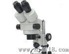 双目体视显微镜/体视显微镜
