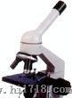 SM2学生生物显微镜 普通显微镜