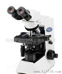 供应奥林巴斯CX41显微镜