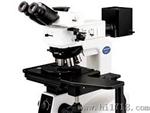 OLYMPUS显微镜硅片6" MX51  无锡世迈科技