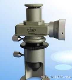 JC-10型测量用读数显微镜