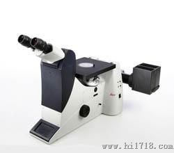 供应台式金相显微镜