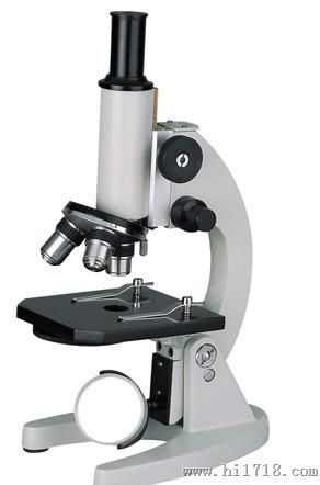 供应教学仪器-双目体视显微镜