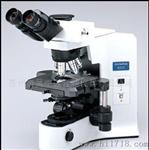 供应OLYMPUS显微镜BX51