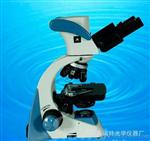 多功能数码显微镜 40x-1000x三目数码头 生物显微镜TXS11-01DN