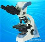多功能数码显微镜 40x-1000x三目数码头 生物显微镜TXS11-01DN