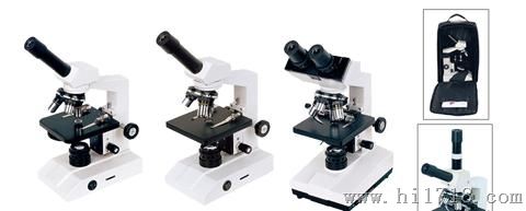 XSP-103系列生物显微镜