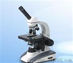 供应XSP-3CA生物显微镜  上海光学五厂1600倍显微镜