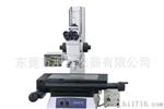 三丰MF系列测量工具显微镜、三丰工显MF系列