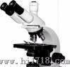 双目生物显微镜 40-1600倍生物显微镜 询价优惠