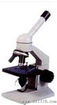 单目显微镜 /  SM2学生显微镜/教学及卫生院校实验使用