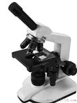 上海光学   生物显微镜 XSP-3CA  生物显微镜系列